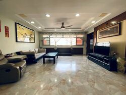 Blk 271 Keat Hong Tembusu (Choa Chu Kang), HDB Executive #486833291